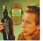 Porter Wagoner profile picture