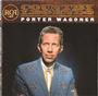 Porter Wagoner profile picture