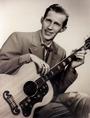 Porter Wagoner profile picture