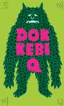 Dokkebi Q profile picture