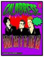 The Calabrese Paranormal Society Street Team! profile picture