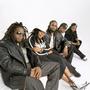 MORGAN HERITAGE profile picture