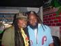 MORGAN HERITAGE profile picture