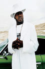 Trick Daddy profile picture