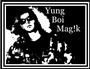 yung boi Mag!k profile picture