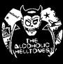 The Alcoholic Helltones profile picture