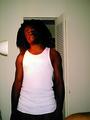 LIL ALTO[ALL MY FRIENDS GONE N DA WIND] profile picture