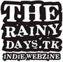 Our Webzine is Better Than Your Zine Therainydays! profile picture