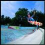 DAVOR-GOSK8 profile picture