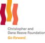 Christopher and Dana Reeve Foundation profile picture