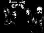 Banned From E.A.R.T.H., a Black Sabbath Tribute profile picture