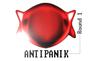 Antipanik profile picture