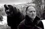 Werner Herzog profile picture