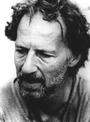 Werner Herzog profile picture