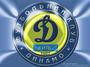 FC Dynamo Kyiv profile picture