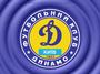 FC Dynamo Kyiv profile picture