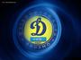 FC Dynamo Kyiv profile picture