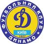 FC Dynamo Kyiv profile picture