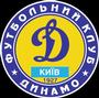 FC Dynamo Kyiv profile picture