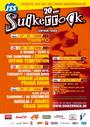 Suikerrock Tienen profile picture