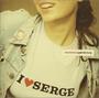 Serge profile picture