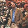 Carl Sagan Tribute page profile picture