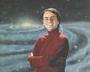 Carl Sagan Tribute page profile picture