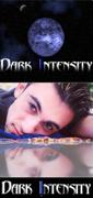 Dark Intensity profile picture