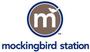 Mockingbird Station profile picture