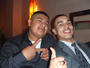 R.I.P. Little Primo... profile picture