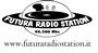 Radio Futura Station profile picture