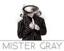 Mister Gray profile picture