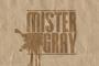 Mister Gray profile picture