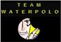 Team Waterpolo profile picture