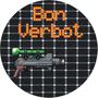 BON VERBOT profile picture