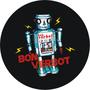 BON VERBOT profile picture