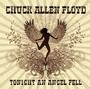 Chuck Allen Floyd profile picture