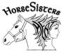 HorseSisters Rescue & H.E.A.T. profile picture