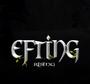 Efting Rising profile picture