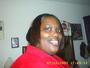 TYWANA profile picture