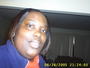 TYWANA profile picture