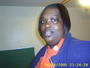 TYWANA profile picture