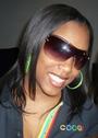 â™ªMz.Sassyâ™ª: NEW TRACKS UP FROM MIXTAPE!! profile picture