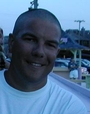 Scott Peterson's Twin profile picture