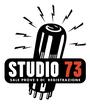 Studio73 - Recording Studio - profile picture