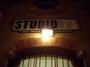 Studio73 - Recording Studio - profile picture