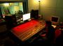 Studio73 - Recording Studio - profile picture