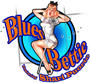 Blues Bettie profile picture