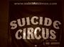 Suicidesect Productions profile picture