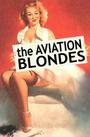 The Aviation Blondes profile picture